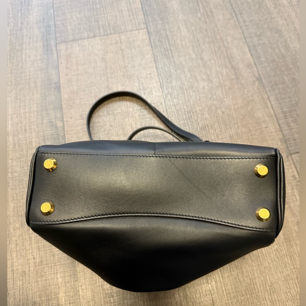 Balenciaga Rodeo Small Handbag - Picture 15 of 17